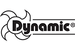 Dynamic